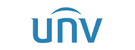 UNV