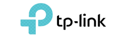 TP-LINK