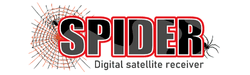 SPIDER