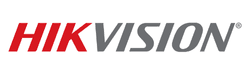 HIKVISION