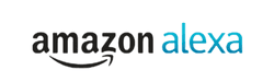 AMAZON ALEXA