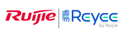 RUIJIE