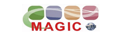 MAGIC