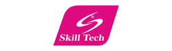 SKILL TECH