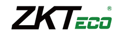 ZKTeco