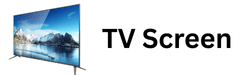 TV Screen