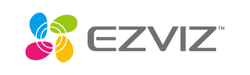EZVIZ