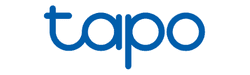 TAPO